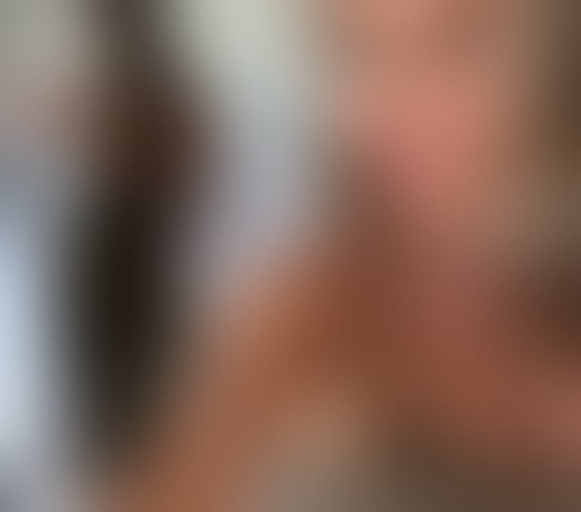 Escorts Hertfordshire Dacorum - Photos for Maya❤️PARTY GIRL🍷🎉NO RUSH❤️ONLY OUTCALL