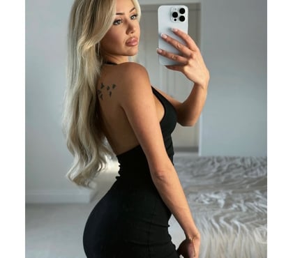 Escort Hemel Hempstead Dacorum - Photos for Maya❤️PARTY GIRL🍷🎉NO RUSH❤️ONLY OUTCALL
