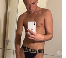 Don’t be shy drop me a call or text