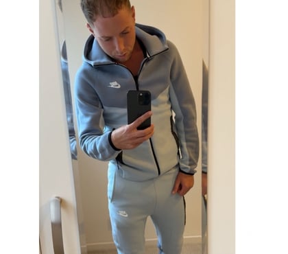 Gay escorts Manchester City Centre Manchester - Photos for Don’t be shy drop me a call or text