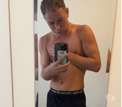 Gay escorts Manchester City Centre Manchester - Photos for Don’t be shy drop me a call or text