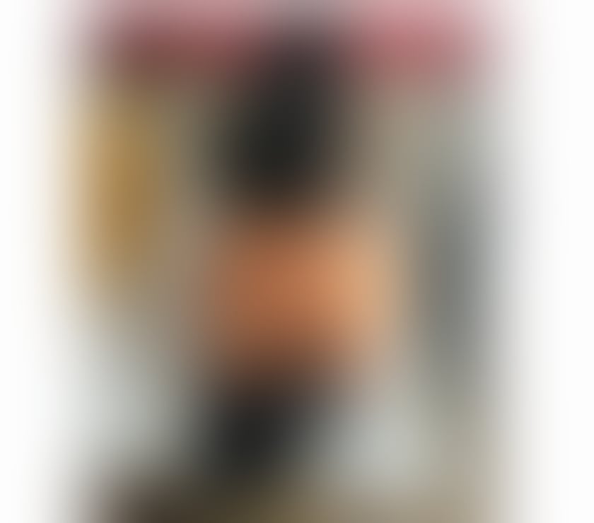  Escorts & Erotic Massage Bridgwater Somerset - Photos for Hell guys real brunette here sexy and very hot