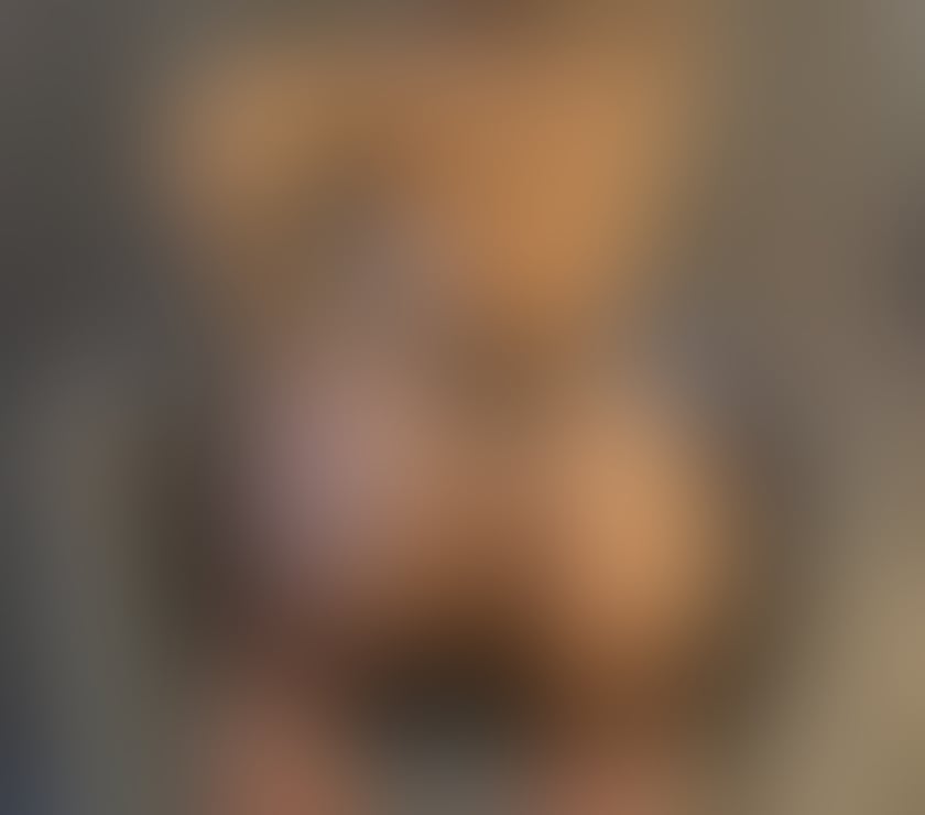 Escorts Somerset Bridgwater - Somerset - Photos for Hell guys real brunette here sexy and very hot
