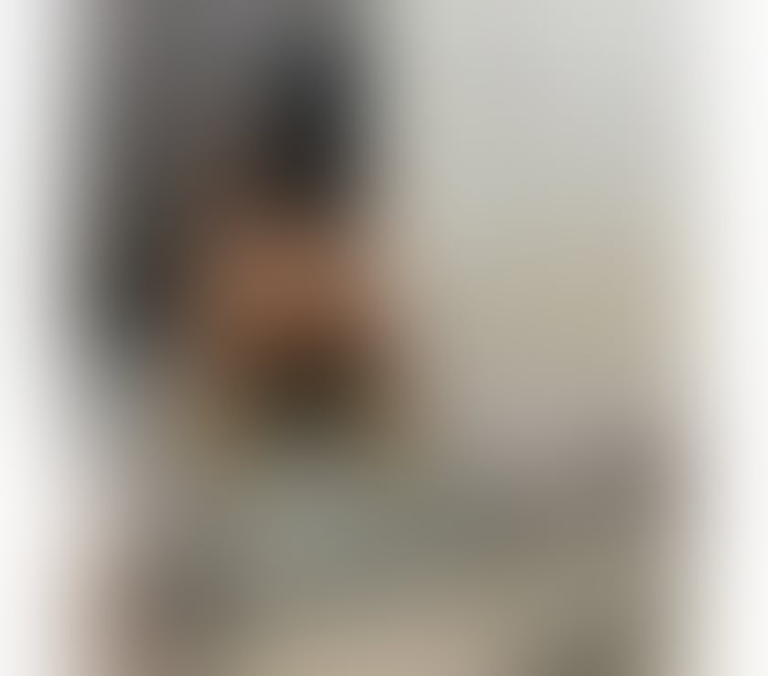 Escorts Somerset Bridgwater - Somerset - Photos for Hell guys real brunette here sexy and very hot