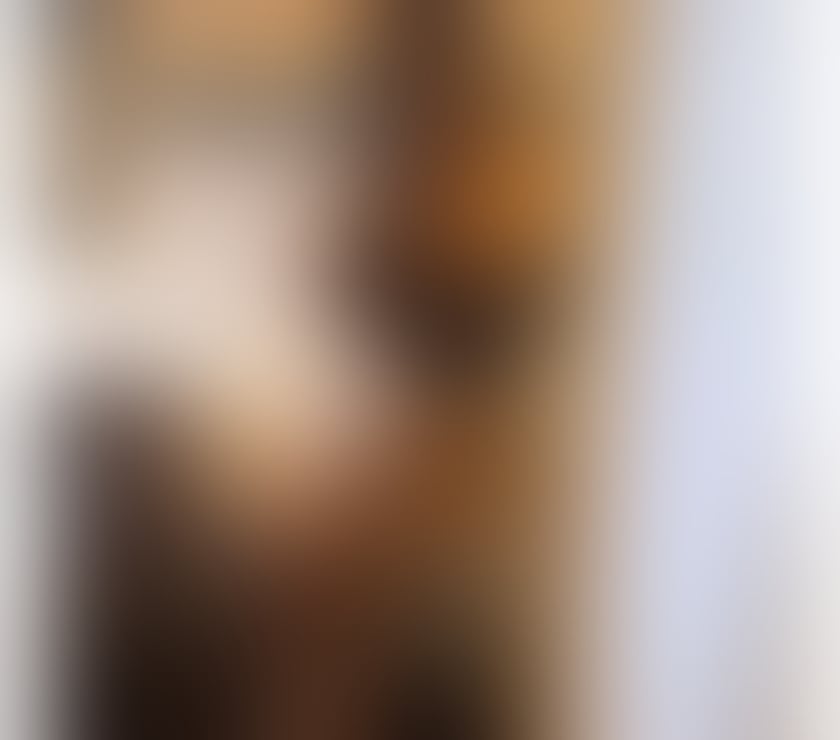Escorts Somerset Bridgwater - Somerset - Photos for Hell guys real brunette here sexy and very hot