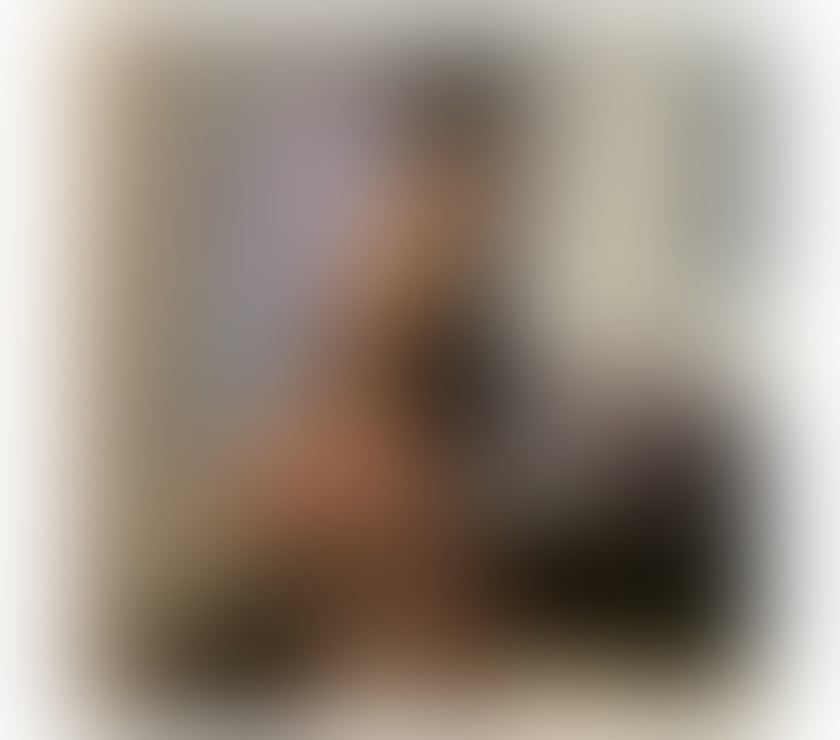Escorts Somerset Bridgwater - Somerset - Photos for Hell guys real brunette here sexy and very hot