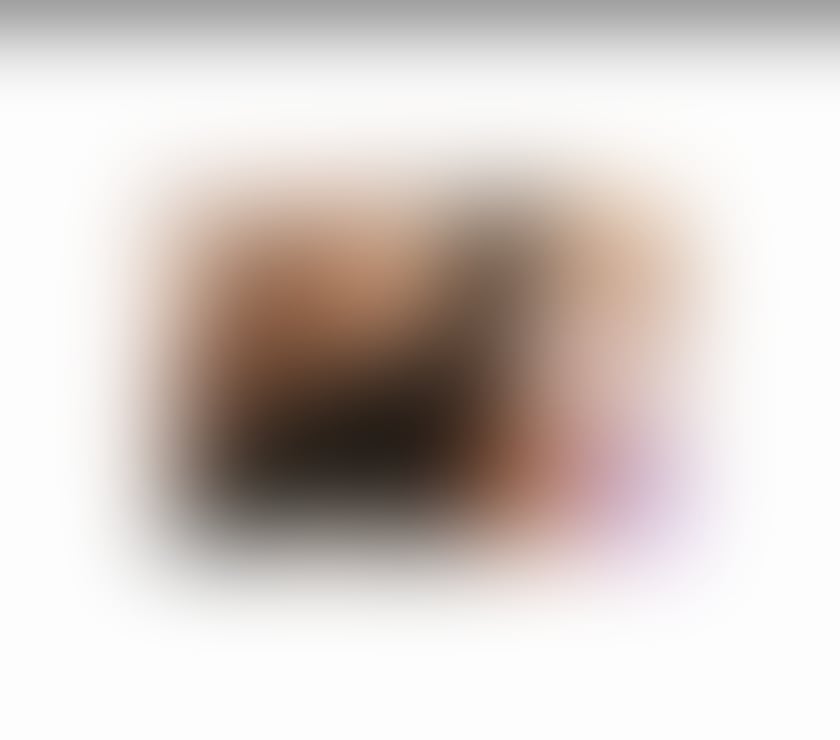 Escorts West Midlands Birmingham - Photos for Jessy❤️Real Pics💯🔞🔥SEXY GIRL🔥🔞Party🎊