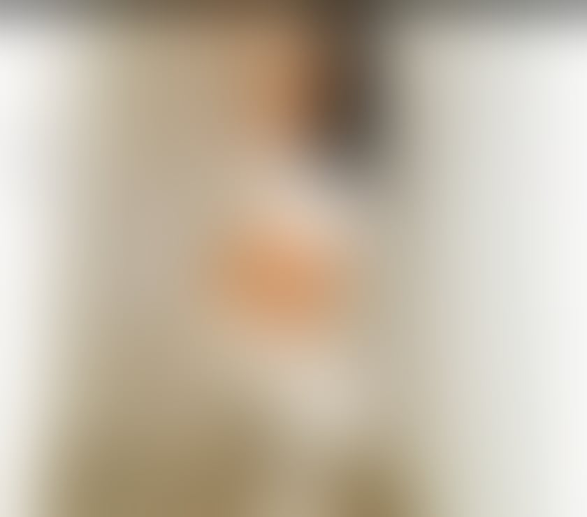 Escorts West Midlands Birmingham - Photos for Jessy❤️Real Pics💯🔞🔥SEXY GIRL🔥🔞Party🎊