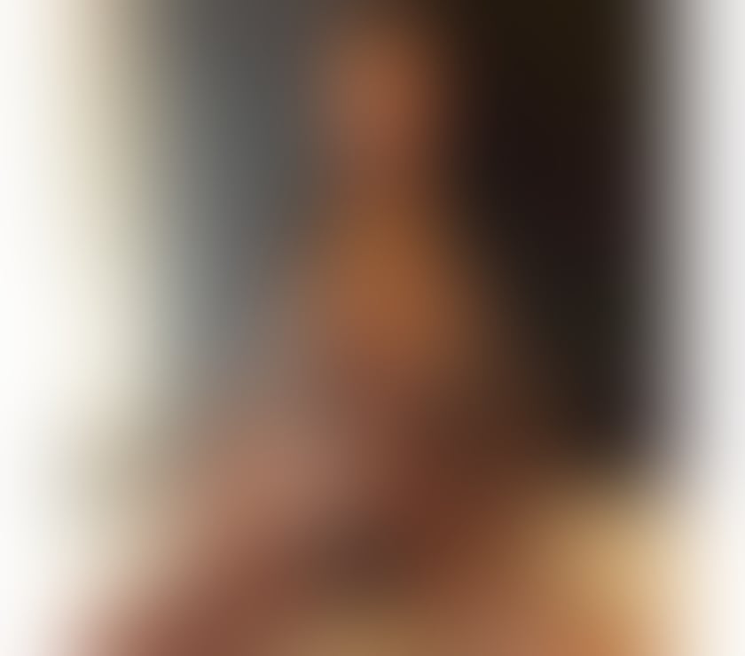 Escorts Dundee City Centre Dundee - Photos for Leea🔥REAL GFE💯❤️NURU MASAGE💦🔥