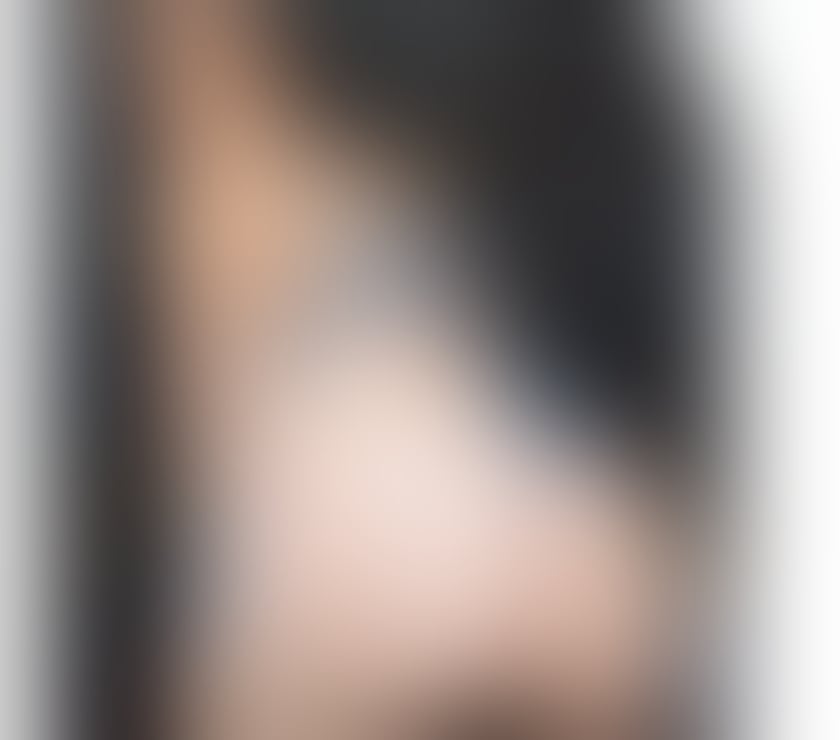 Escorts Dundee Dundee City Centre - Dundee - Photos for SLOPPY LEXI💦 BEST OWO🫦FULL GFE💯❤️🔥