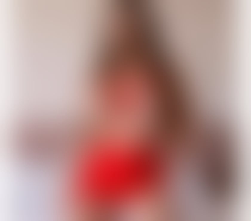 Escorts Dundee City Centre Dundee - Photos for 🤍LOLA🤍 HOT MASAGE🔥OWO💦Let’s Play♥️🍓