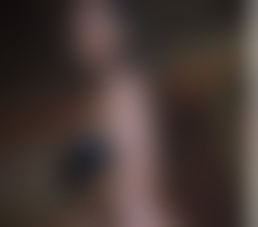 Escorts Dundee Dundee City Centre - Dundee - Photos for SLOPPY LEXI💦 BEST OWO🫦FULL GFE💯❤️🔥