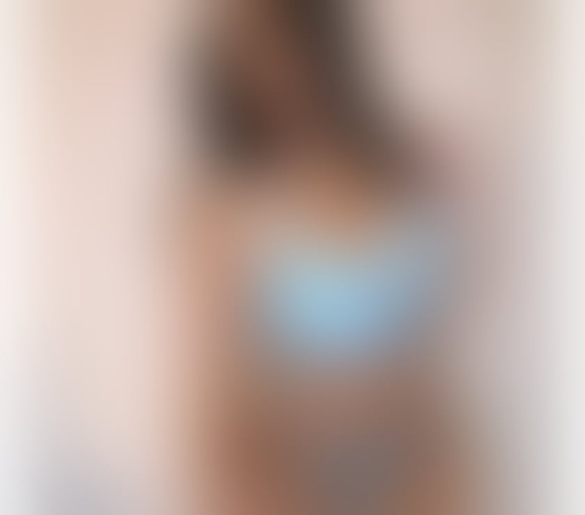 Escorts Dundee City Centre Dundee - Photos for 🫦BELLA New HERE 🫦 GFE🫦OWO💦💋