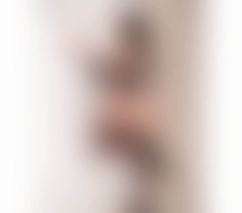 Escorts Wiltshire Abberd - Wiltshire - Photos for New❤️full GFE classy❤️