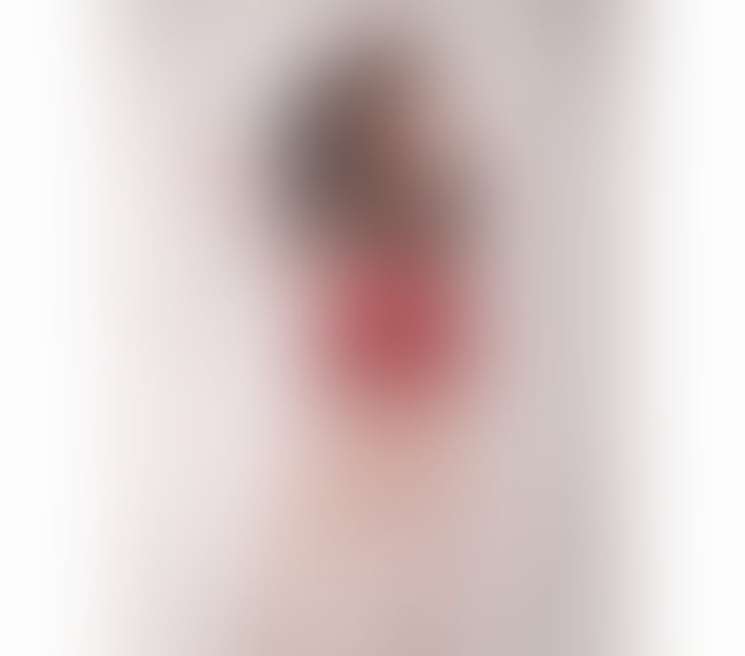 Escorts Wiltshire Abberd - Wiltshire - Photos for New❤️full GFE classy❤️