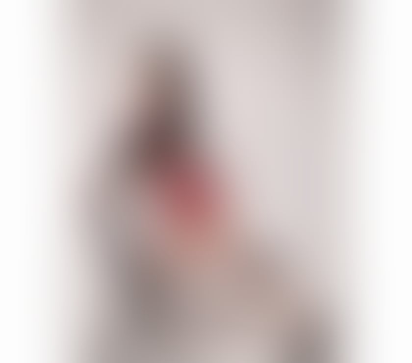 Escorts Wiltshire Abberd - Wiltshire - Photos for New❤️full GFE classy❤️
