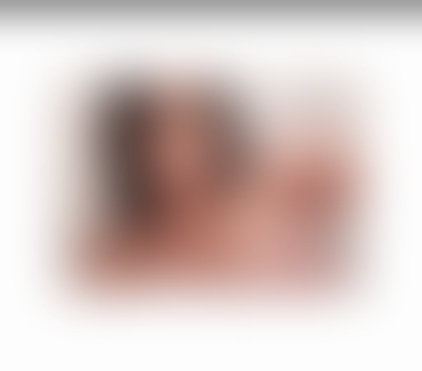 Escorts West Midlands Sandwell - Photos for Jessy❤️Real Pics💯🔞🔥SEXY GIRL🔥🔞Party🎊
