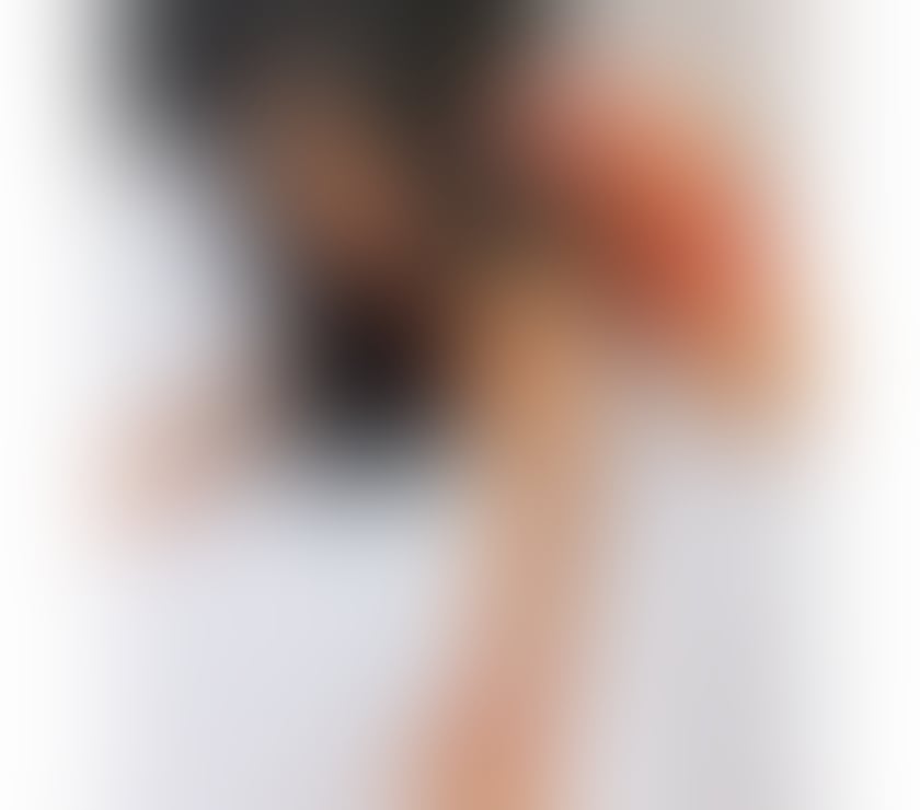 Escorts Somerset North Somerset - Photos for Hello I’m Bianca new in town