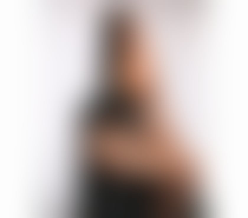 Escorts Somerset North Somerset - Photos for Hello I’m Bianca new in town