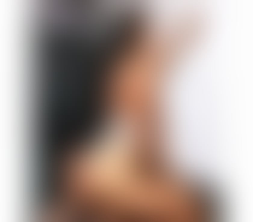 Escorts Somerset North Somerset - Photos for Hello I’m Bianca new in town