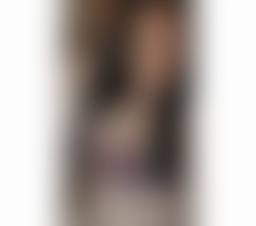 Escorts Staffordshire Stoke-on-Trent - Photos for ❤️💋BUSTY BONNIE IN THE TOWN FOR YOU💋❤️