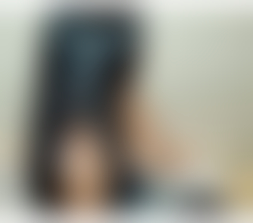Escorts Staffordshire Stoke-on-Trent - Photos for ❤️💋BUSTY BONNIE IN THE TOWN FOR YOU💋❤️