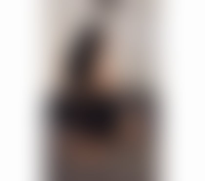 Escorts Staffordshire Stoke-on-Trent - Photos for ❤️💋BUSTY BONNIE IN THE TOWN FOR YOU💋❤️