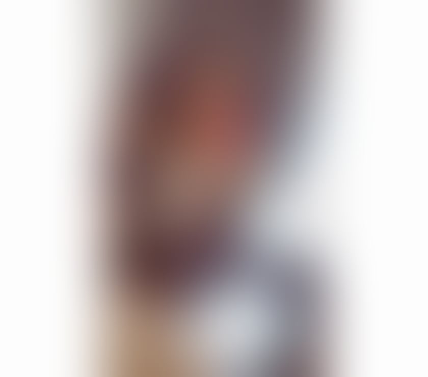 Escorts Staffordshire Stoke-on-Trent - Photos for ❤️💋BUSTY BONNIE IN THE TOWN FOR YOU💋❤️