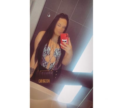 Escorts Hanley Stoke-on-Trent - Photos for ❤️💋BUSTY BONNIE IN THE TOWN FOR YOU💋❤️