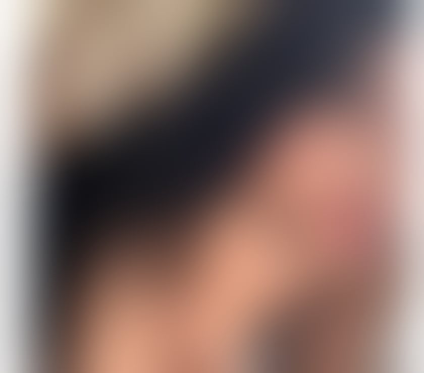 Escorts Kent Swale - Photos for Hi bby l’m Francesca just outcall new girl party
