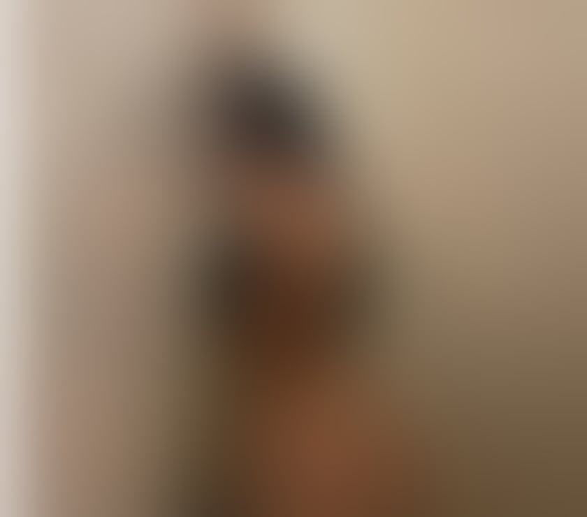 Escorts Kent Swale - Photos for Hi bby l’m Francesca just outcall new girl party
