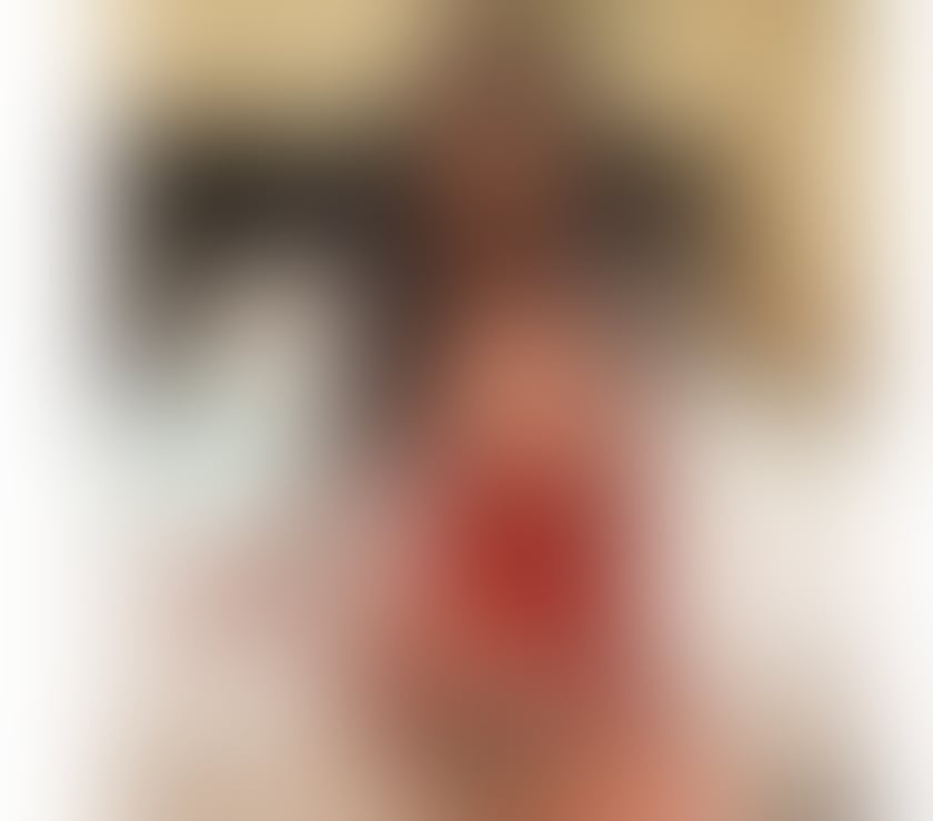 Escorts Dundee Dundee City Centre - Dundee - Photos for RUBY💋NASTY&PLAYFUL🖤OWO💦UNRUSHED💯