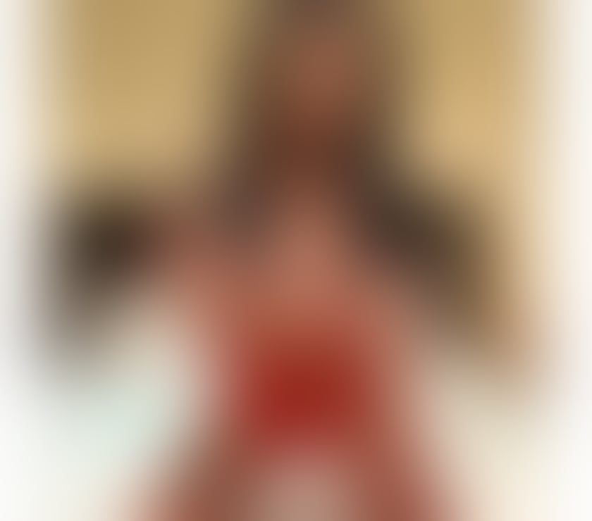 Escorts Dundee Dundee City Centre - Dundee - Photos for RUBY💋NASTY&PLAYFUL🖤OWO💦UNRUSHED💯