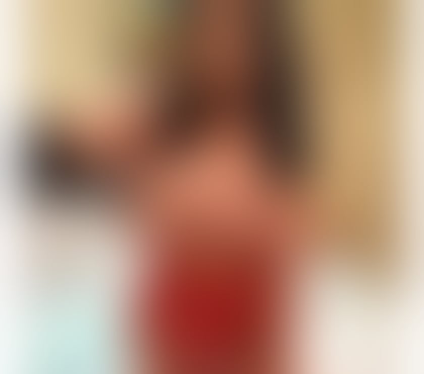 Escorts Dundee Dundee City Centre - Dundee - Photos for RUBY💋NASTY&PLAYFUL🖤OWO💦UNRUSHED💯