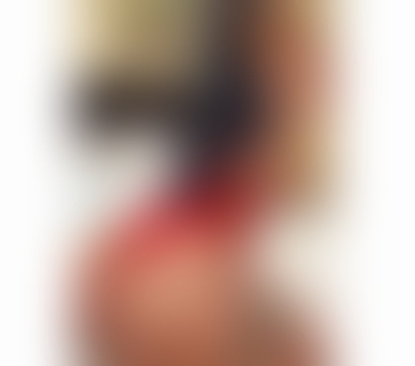 Escorts Dundee Dundee City Centre - Dundee - Photos for RUBY💋NASTY&PLAYFUL🖤OWO💦UNRUSHED💯
