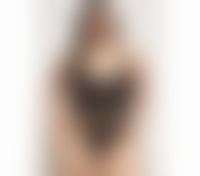 Escorts South East London Peckham - South East London - Photos for NATASHA💃🍏 SEXY PEITOS GRANDES E MUITAS CURVAS