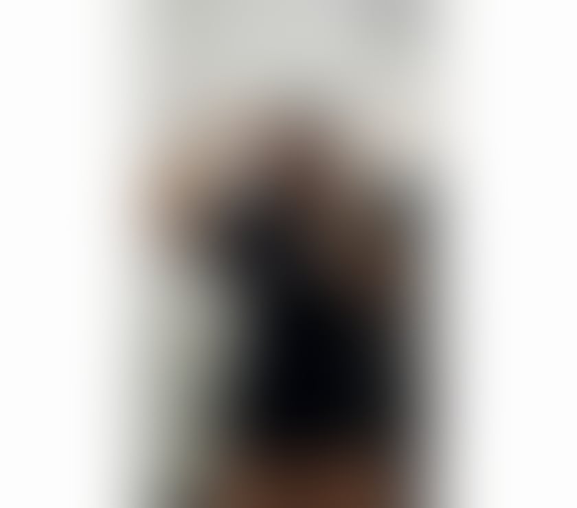 Escorts South East London Peckham - South East London - Photos for NATASHA💃🍏 SEXY PEITOS GRANDES E MUITAS CURVAS