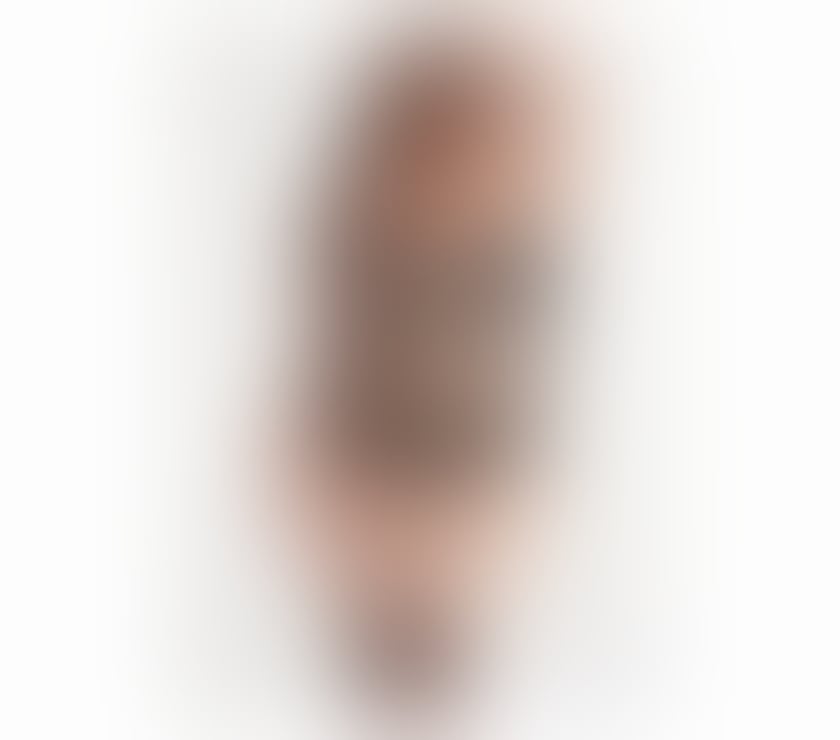 Escorts South East London Peckham - South East London - Photos for NATASHA💃🍏 SEXY PEITOS GRANDES E MUITAS CURVAS
