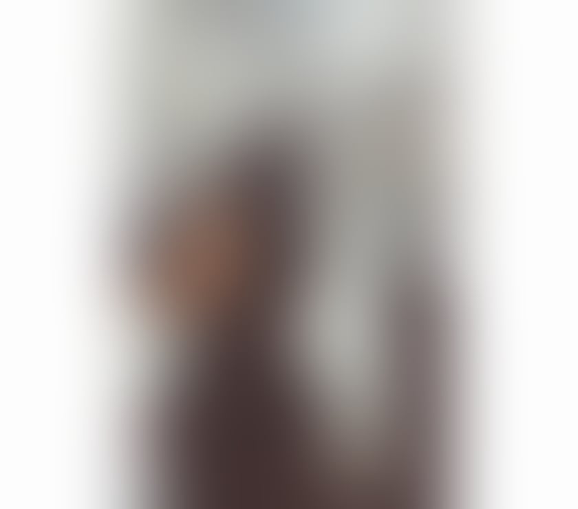 Escorts South East London Peckham - South East London - Photos for NATASHA💃🍏 SEXY PEITOS GRANDES E MUITAS CURVAS