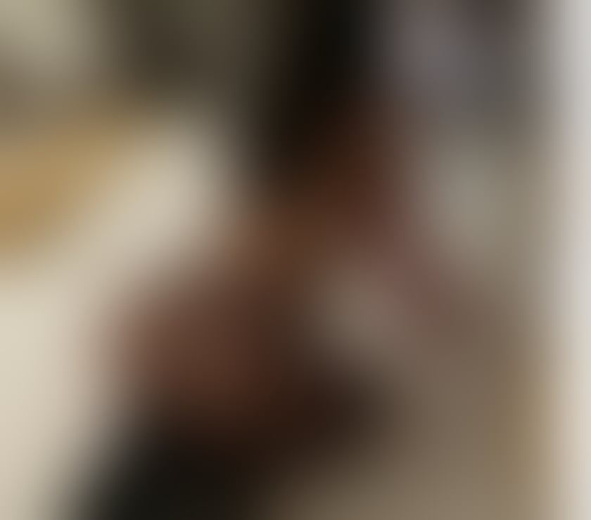 Escorts Barking and Dagenham Barking - Barking and Dagenham - Photos for new in your town