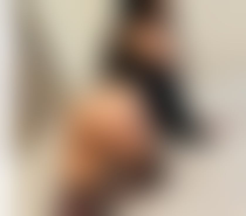 Escort Barking Barking and Dagenham - Photos for hello baby.... text me