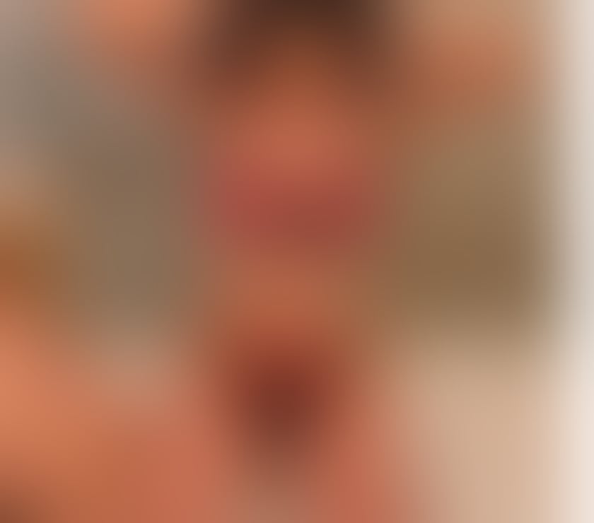 Escorts Barking and Dagenham Barking - Barking and Dagenham - Photos for new in your town