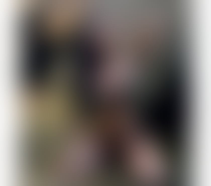 Escorts Essex Colchester - Photos for PARTY GIRL💯ONLY OUTCALL💜GFE🥰