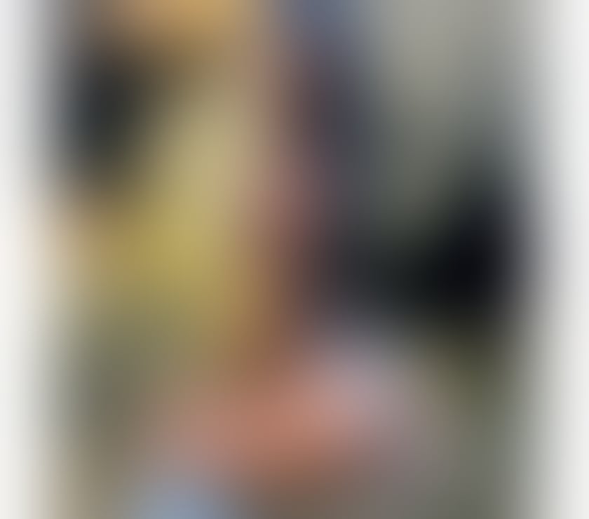 Escorts Essex Colchester - Photos for PARTY GIRL💯ONLY OUTCALL💜GFE🥰