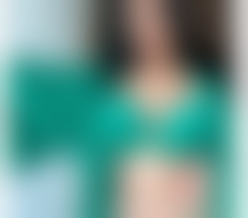 Escorts and Massages Dundee City Centre Dundee - Photos for ZOE❤️NATURAL BODY❤️FULL GFE❤️DEEP BJ❌