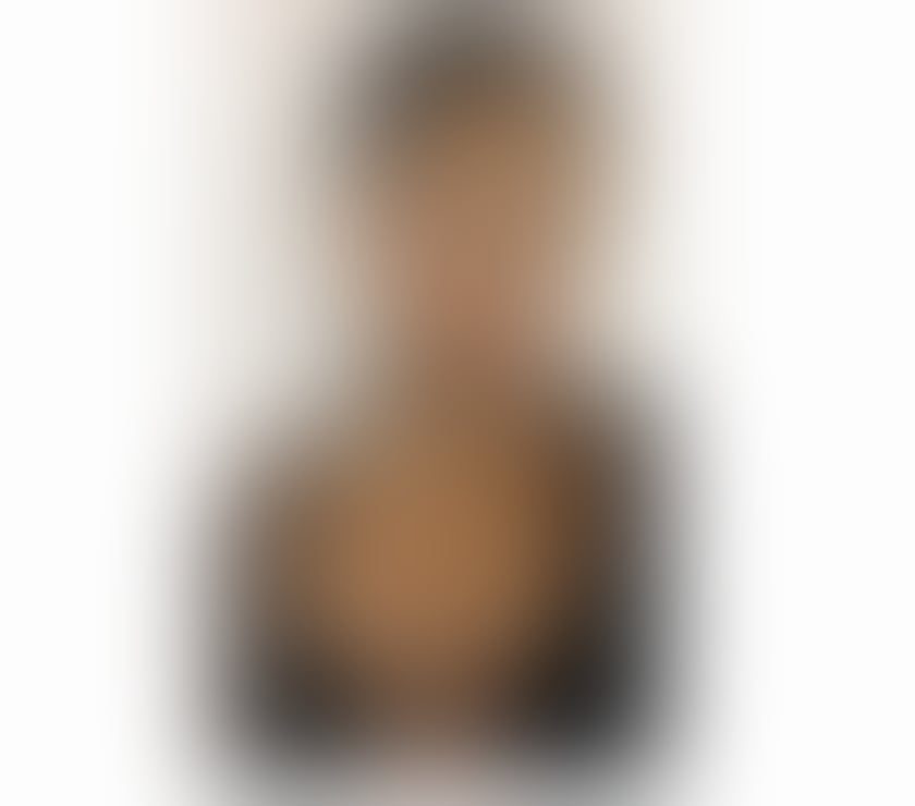 Escorts East London Stratford - East London - Photos for British Bengali Sadia 🇬🇧🇧🇩 CONTENT & VID CALLS