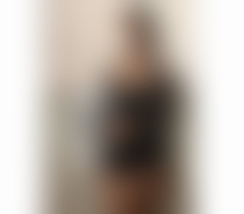 Escorts East London Stratford - East London - Photos for British Bengali Sadia 🇬🇧🇧🇩 CONTENT & VID CALLS