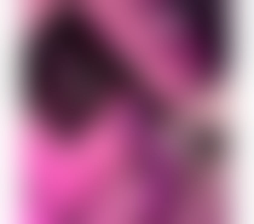 Escorts Essex Chelmsford - Photos for PARTY GIRL💯ONLY OUTCALL💜GFE🥰