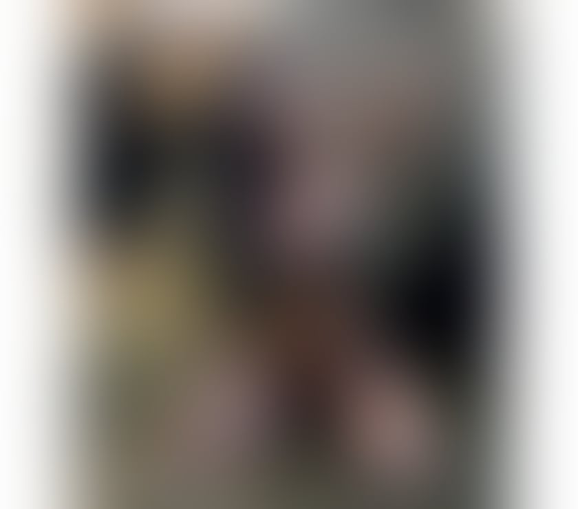 Escorts Essex Chelmsford - Photos for PARTY GIRL💯ONLY OUTCALL💜GFE🥰