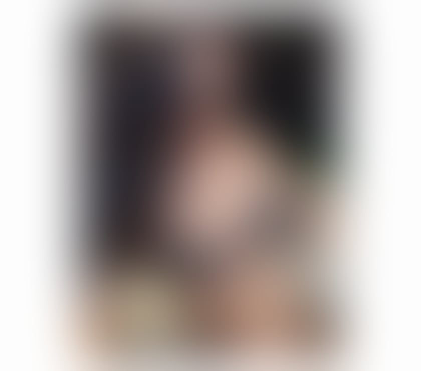 Escorts Essex Chelmsford - Photos for PARTY GIRL💯ONLY OUTCALL💜GFE🥰